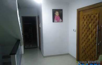 Imagem 5: CASA ASSOBRADADA - CAMPO GRANDE - SP