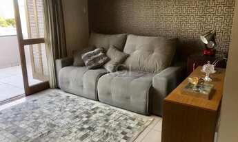 Imagem 4: EXCELENTE CASA DE 3 DORMITÓRIOS E 2 VAGAS DE GARAGEM