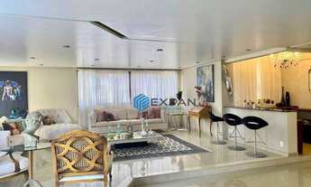 Imagem 3: Apartamento com 4 dormitórios à venda, 352 m² por R$ 4.200.000 - Barra da Tijuca - Rio de