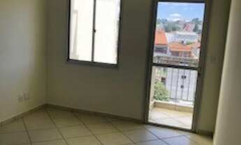 Imagem 3: SÃO PAULO - Apartamento Padrão - VILA PARQUE JABAQUARA