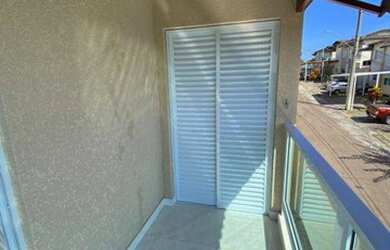 Imagem 4: Casa com 3 dormitórios à venda, 124 m² por R$ 710.000 - Santa Terezinha (Jordanésia) - Caj