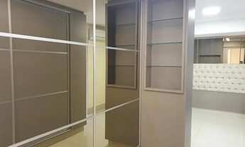 Imagem 5: Apartamento à venda !