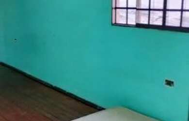 Imagem 3: Kitnet para locação