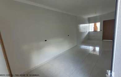 Imagem 3: Casa Geminada para Venda em Sarandi, Bela vista, 3 dormitórios, 1 banheiro, 2 vagas