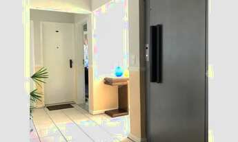 Imagem 7: APTO NO PAPICU EM ANDAR ALTO