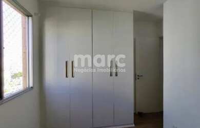 Imagem 4: SAO PAULO - Apartamento Padrão - CAMBUCI