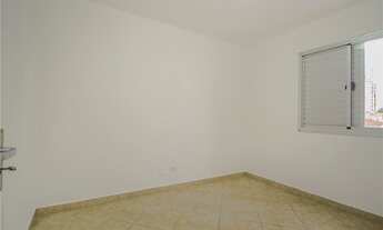 Imagem 6: São Paulo - Apartamento Padrão - Chácara Santo Antônio (Zona Sul