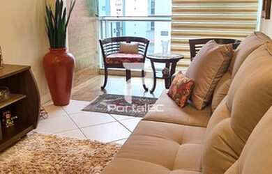 Imagem 5: Edifício Aldebaran - 346