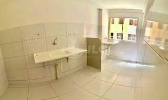 Imagem 7: Condomínio Doce Vida Girassóis