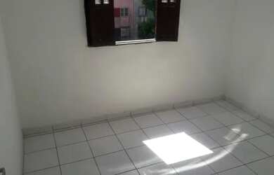 Imagem 7: Aluguel Casa com 3 dormitórios