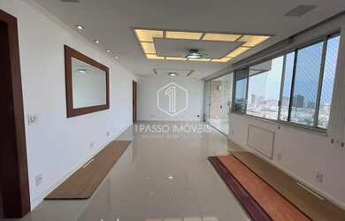 Imagem 6: Apartamento em Leblon - Rio de Janeiro