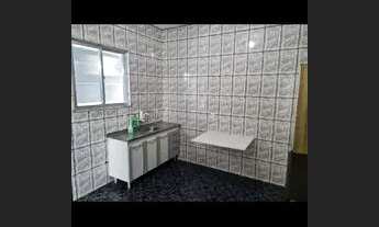 Imagem 4: Vendo casa Casa com 2 dormitórios