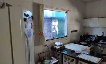 Imagem: AG01 Vendo essa casinha muito linda