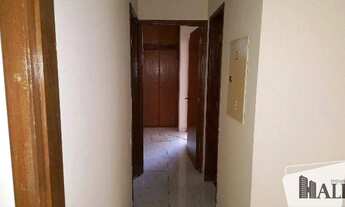 Imagem 3: Apartamento à venda no Jardim Ouro Verde, com 3 quartos, por R$328.000,00