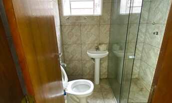 Imagem 6: Kitnet 2 quartos