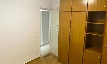 Imagem 7: Apartamento para venda tem 96 metros quadrados com 3 quartos em Setor Bela Vista - Goiânia