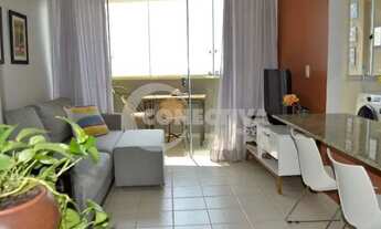 Imagem 3: Apartamento Apartamento com 2 dormitórios