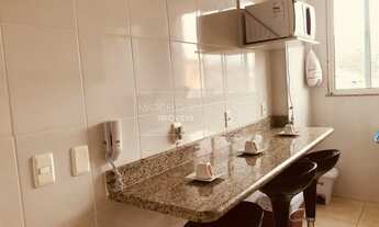 Imagem 6: Cobertura à venda na Prainha Arraial do Cabo