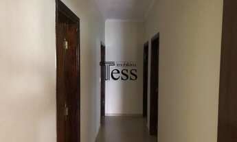 Imagem 7: Venda - Casa no bairro Jardim Aclimação com 3 dormitórios, apartamento, sala 2 ambientes