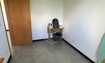 Imagem 6: São Paulo - Apartamento Padrão - PIRITUBA