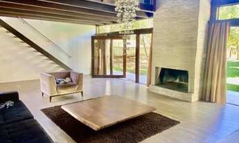 Imagem 6: Casa Para Alugar Eventos Festas Descanso Despedida de solteiro familia