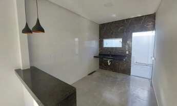 Imagem 4: Imóvel disponível para parcelamento