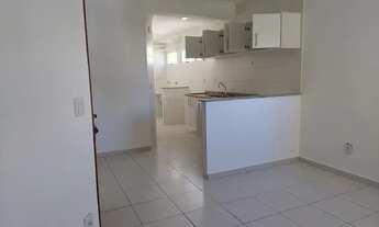 Imagem 7: Apartamento para aluguel possui 71 metros quadrados com 1 quarto em Vila Vianelo - Jundiaí