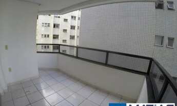 Imagem 2: GUARAPARI - Apartamento Padrão - PRAIA DO MORRO