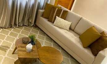 Imagem 2: Alugo casa 2 pav. Est lameirão pequeno 788b