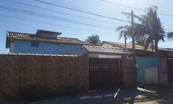 Imagem 2: Casa Casa com 2 dormitórios