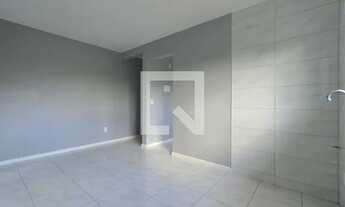 Imagem 3: Apartamento para Aluguel - Centro, 1 Quarto, 40 m2