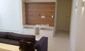 Imagem 3: Impecável e muito bem localizado. Ao lado da estação Adolfo Pinheiro do metrô linha Lilás