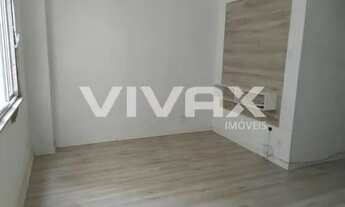 Imagem 6: Méier Apartamento com 1 dormitório