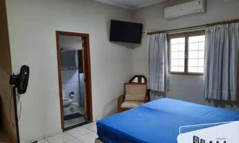 Imagem 7: Casa à Venda no Bairro Boa Vista com 3 Quartos por R$ 1.350.000