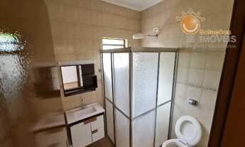 Imagem 6: LOCAÇÃO - CASA VILA PROGRESSO / SOROCABA/SP