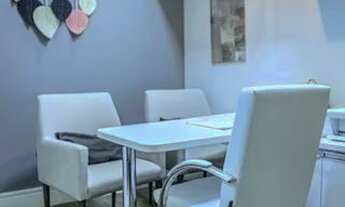 Imagem 6: Consultório Médico no Leblon -Aluguel de período de 5 horas