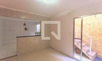 Imagem 3: Casa para Aluguel - Nova Petrópolis, 4 Quartos, 182 m2