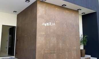 Imagem 2: Casa de três dormitórios para Venda ou Locação em Sorocaba no Condomínio Terras de São Fra