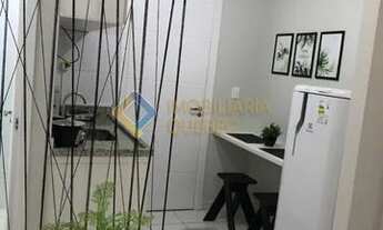 Imagem 5: Apartamentos - Locação - Iguatemi - Cod. 1424