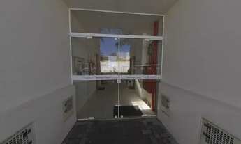 Imagem 2: Apartamento Padrão em São Carlos