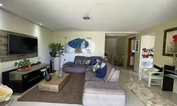 Imagem 6: Casa com 3 dormitórios próximo a Camobi!