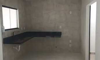 Imagem 6: TA CASA EM AMARALINA