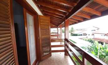 Imagem 7: Venda Casa com 5 dormitórios