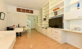 Imagem 6: APARTAMENTO RESIDENCIAL em RIO DE JANEIRO - RJ, LEBLON