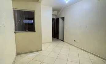 Imagem 7: PREDIO ADE ÁGUAS CLARAS