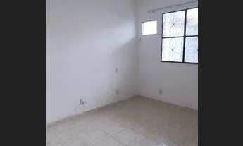 Imagem 7: Aluguel Casa Cosmos