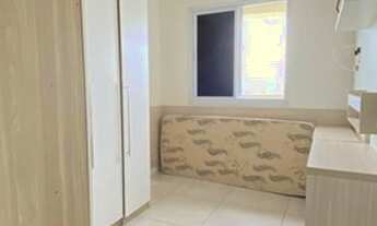 Imagem 7: Condomínio Solarium Residence