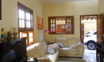 Imagem 5: CASA RESIDENCIAL em ARARAQUARA - SP, VILA FURLAN