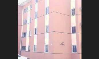 Imagem 2: Apartamento no feitosa com 3 quartos