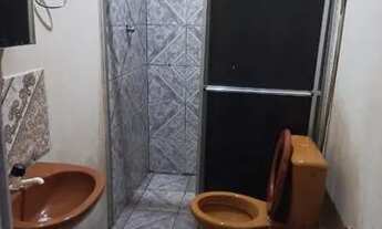 Imagem 5: Casa em Canoas Casa com 2 dormitórios